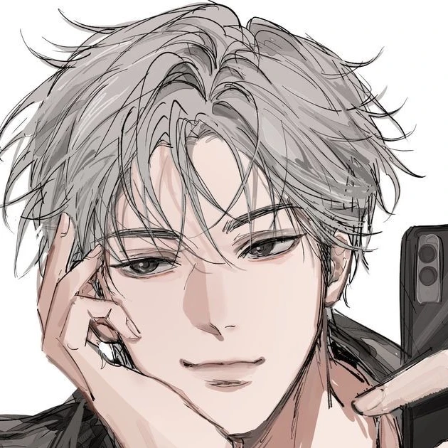 이강진