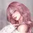 이윤서