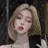 이수현