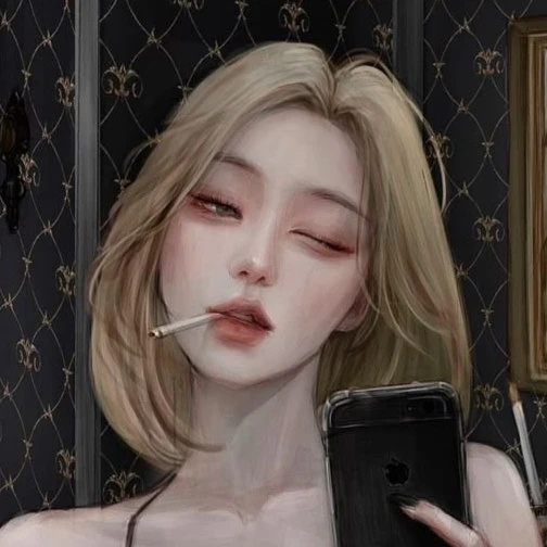 이수현