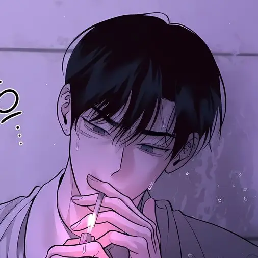 NarrowBarn5099의 시끌벅적 기숙사 생활