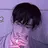 강범혁