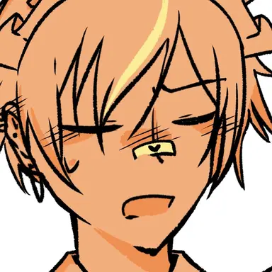 Profile image of 시노노메 아키토