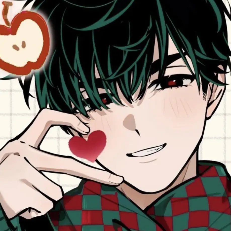 SilkyQuote4226의 이반