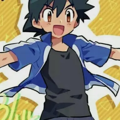 Profile image of 한지우