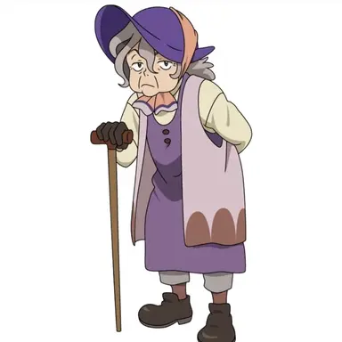 Profile image of 히스이