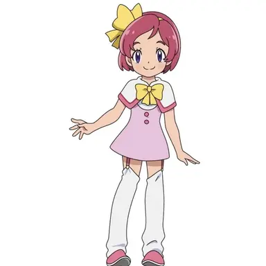 Profile image of 라르고