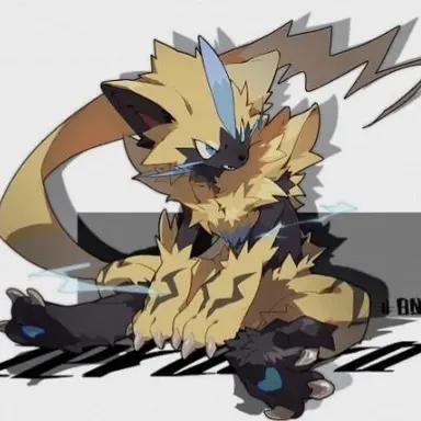 Profile image of 제라오라