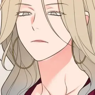 PointyChair4131의 Ex Girlfriend