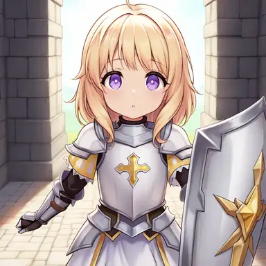 Profile image of リリセラ