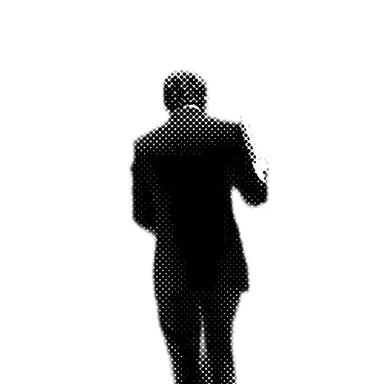 Profile image of ファン・ドンヒョン