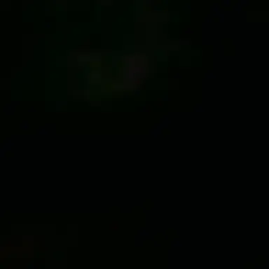 Profile image of 우유참치