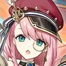 Profile image of シャルロット
