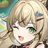 Profile image of きらら