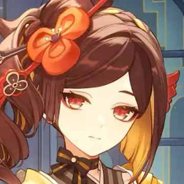 arumieeeeee48의 千織は喋るのが好き