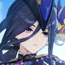 Profile image of クロリンデ