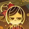 Profile image of たもと