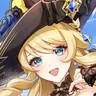 Profile image of ナヴィア