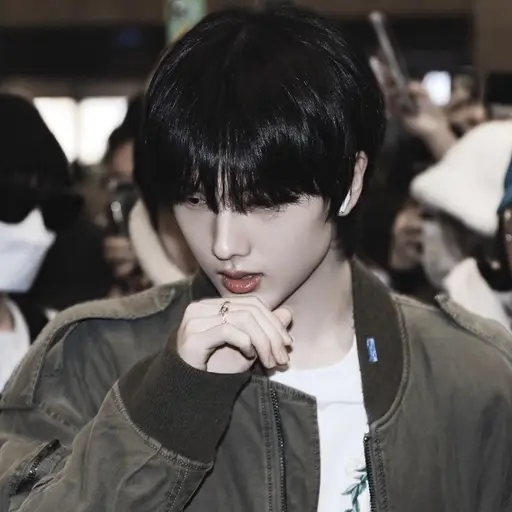 O205의 박지성