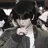 박지성