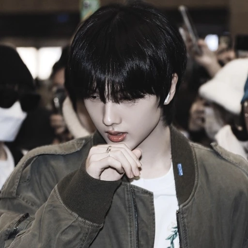 박지성