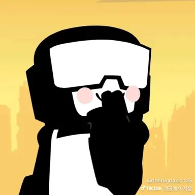 Profile image of 서전트 존 캡틴