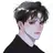 김현우