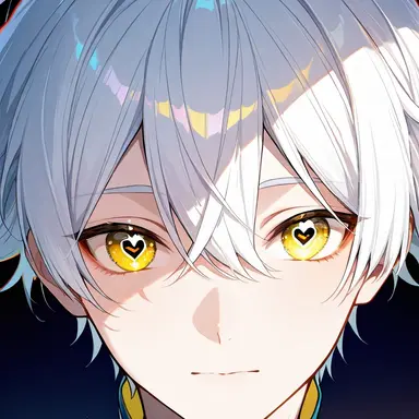 Profile image of 銷