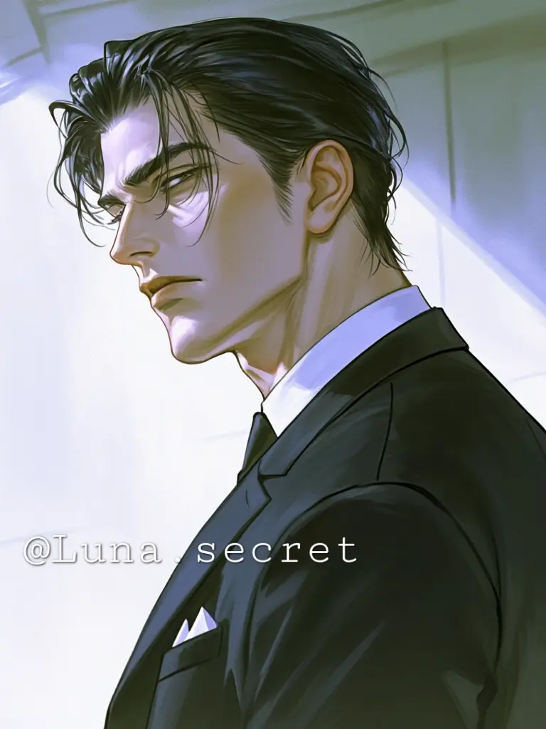 Luna.secret.의 최 현준