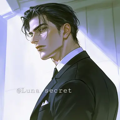 Profile image of 최현준