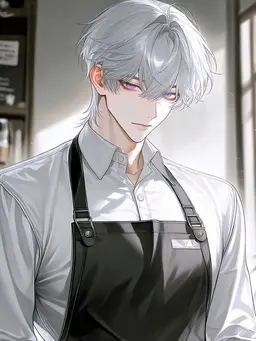 Profile image of 雅