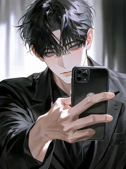 Profile image of 翠