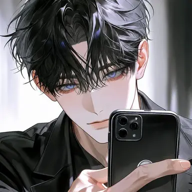 Profile image of 翠