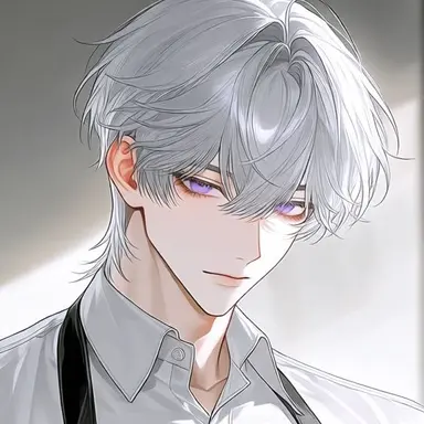 Profile image of 雅