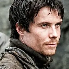 Profile image of Gendry