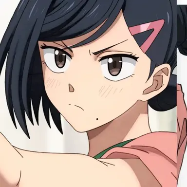 Profile image of 사카모토 아오이