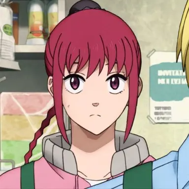 Profile image of 루 샤오탕