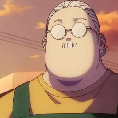 Profile image of 사카모토 타로