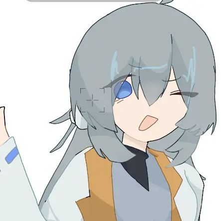 FairGuppy0639의 社会不適合者のmzrさん