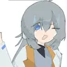 Profile image of みぞれ