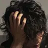 Profile image of Keith Kogane