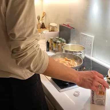 Profile image of 도이겸