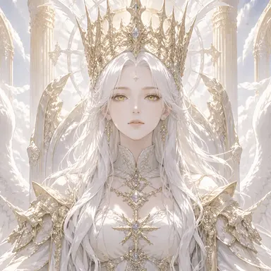 Profile image of 엘리시온