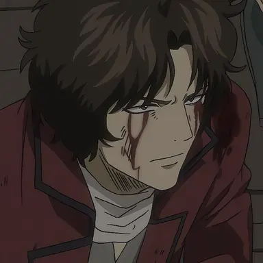 Profile image of 坂本辰馬