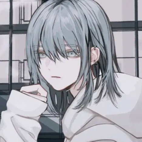 haim_2662의 미오루みおる