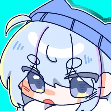 Profile image of 타코