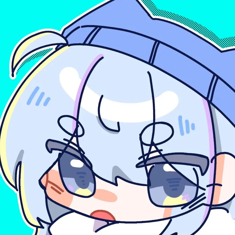 타코