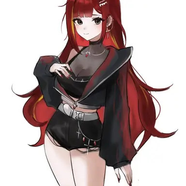 Profile image of Lize