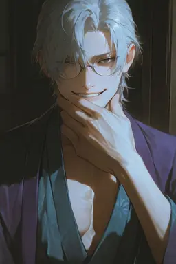 Profile image of 多々良 陽治