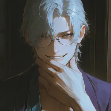 Profile image of 多々良 陽治